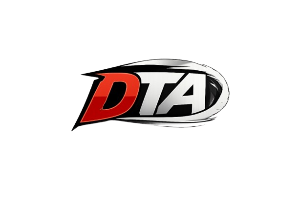 Drift Tournament logo